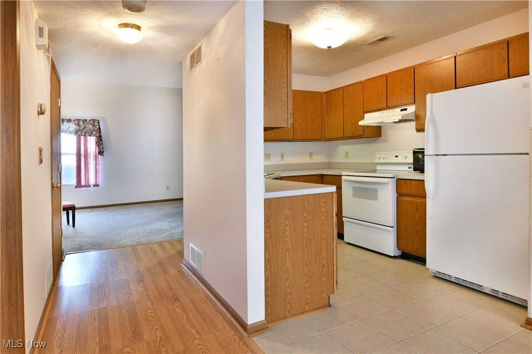 3477 Ivy Hill Circle Cortland OH 44410