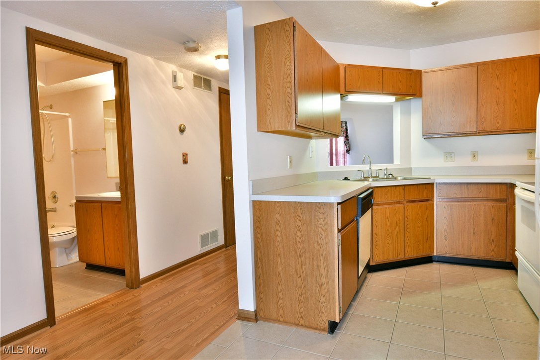 3477 Ivy Hill Circle Cortland OH 44410
