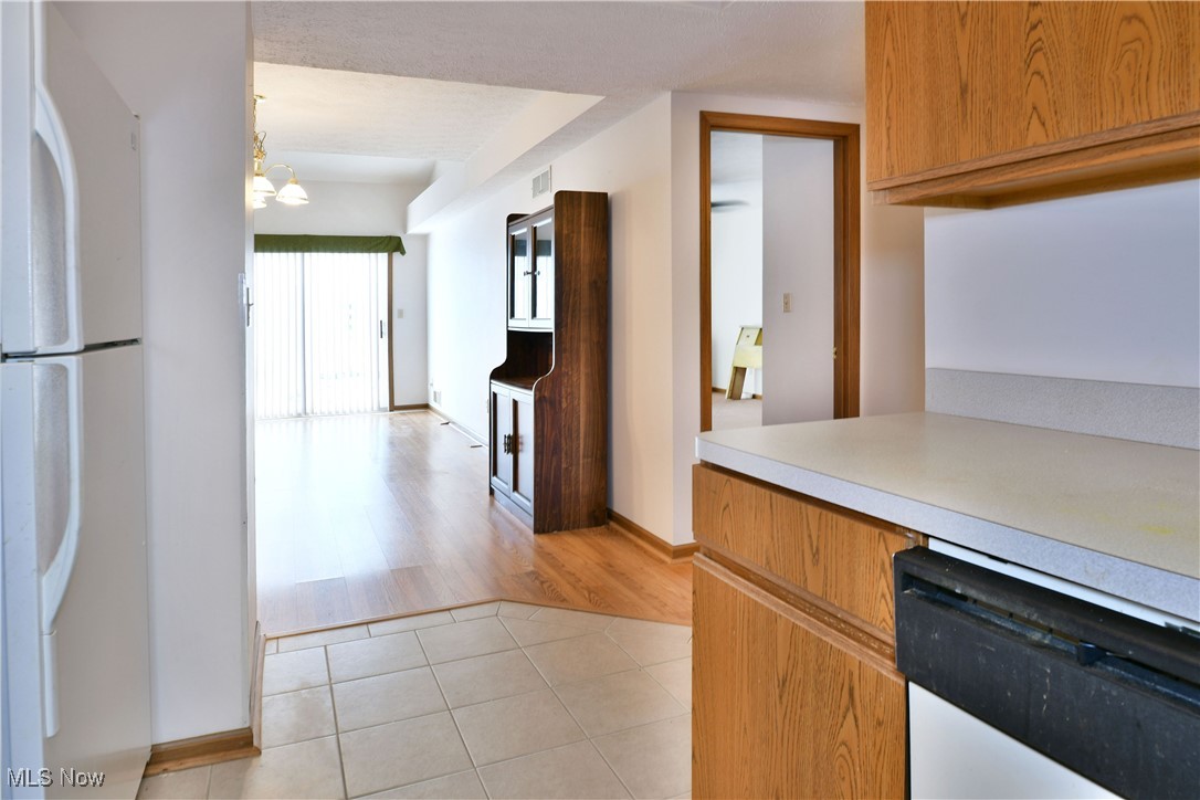 3477 Ivy Hill Circle Cortland OH 44410