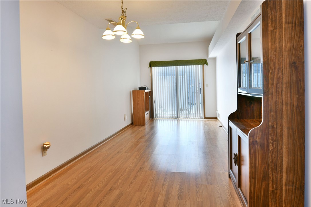3477 Ivy Hill Circle Cortland OH 44410