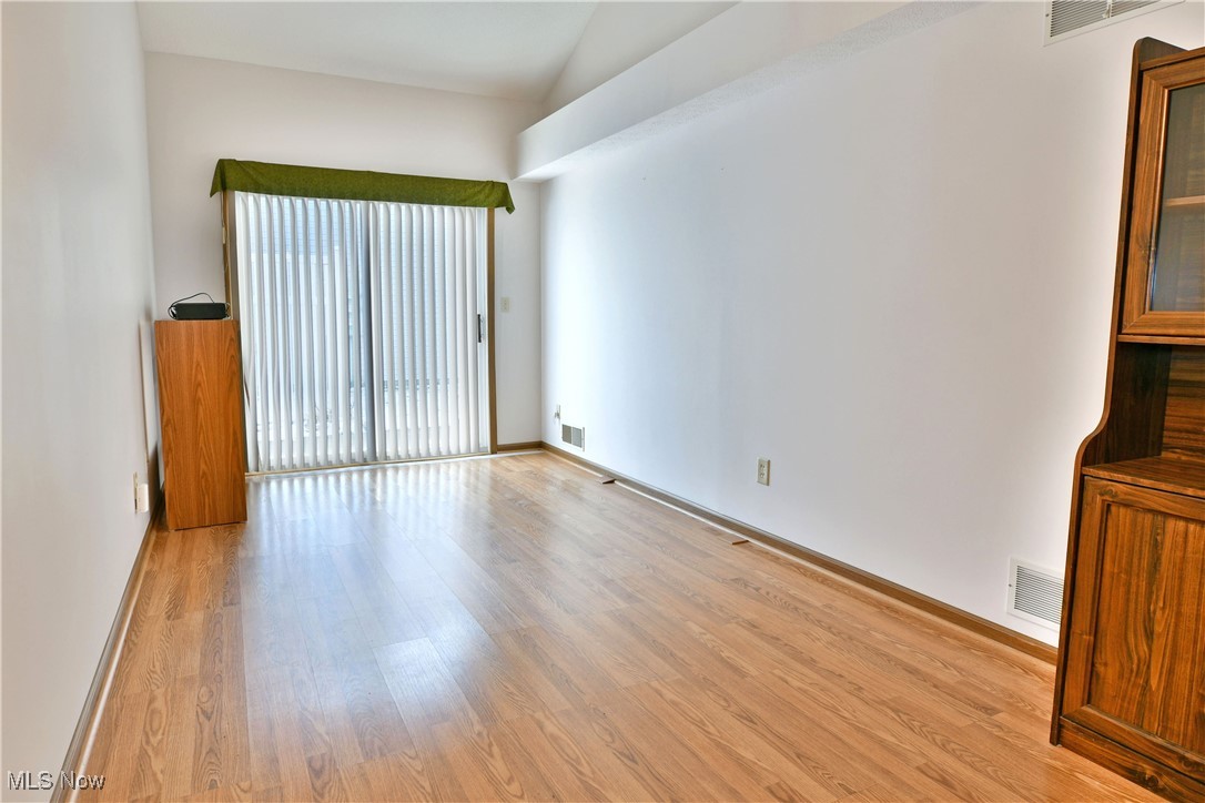 3477 Ivy Hill Circle Cortland OH 44410
