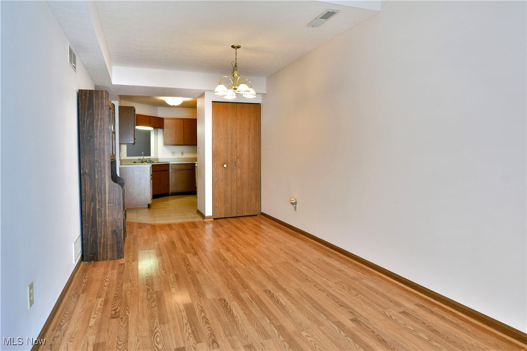 3477 Ivy Hill Circle Cortland OH 44410