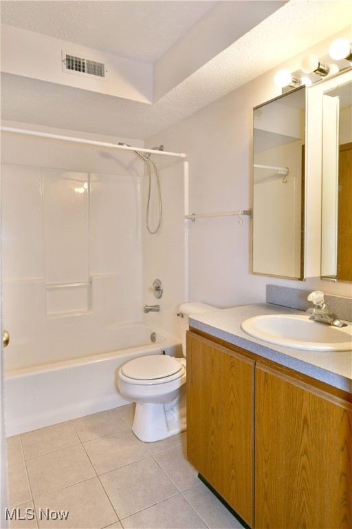 3477 Ivy Hill Circle Cortland OH 44410