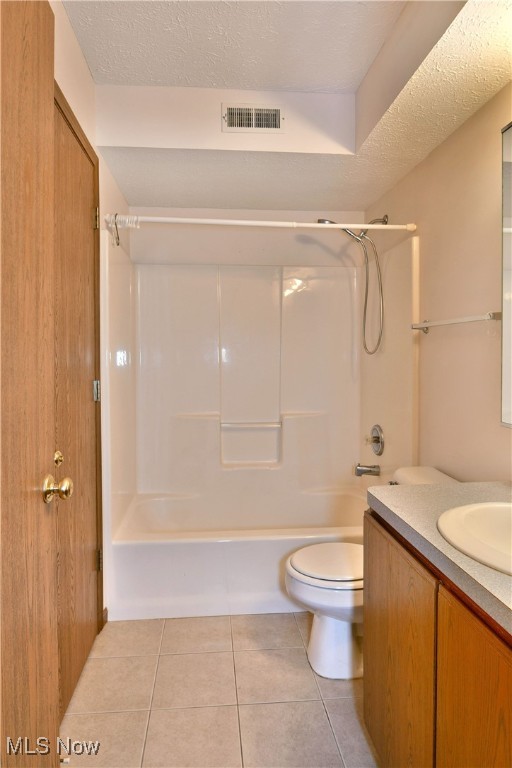 3477 Ivy Hill Circle Cortland OH 44410