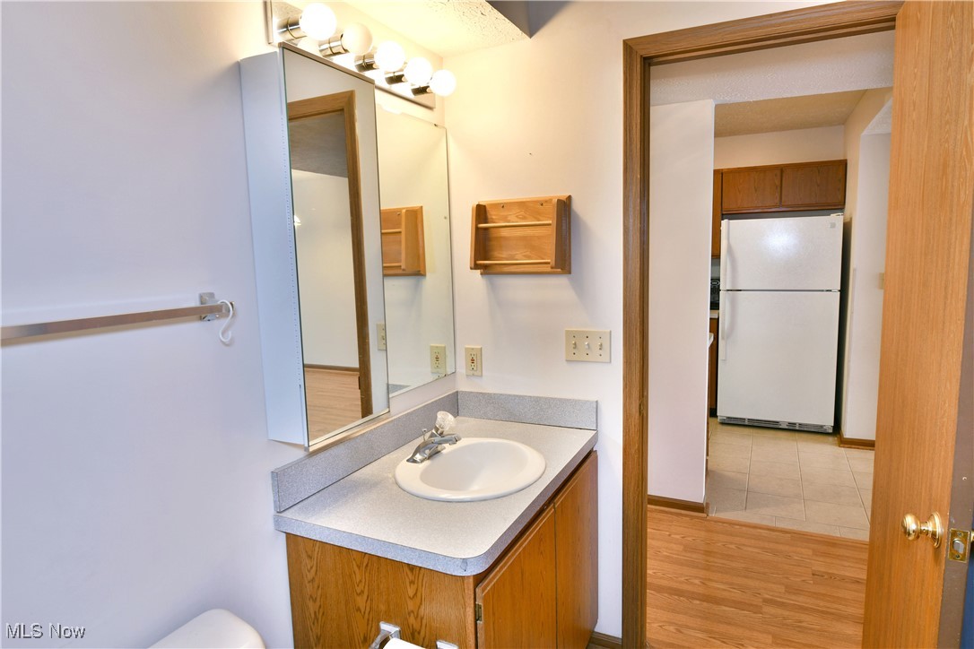 3477 Ivy Hill Circle Cortland OH 44410