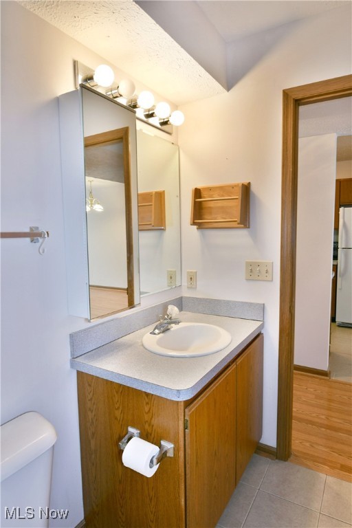3477 Ivy Hill Circle Cortland OH 44410