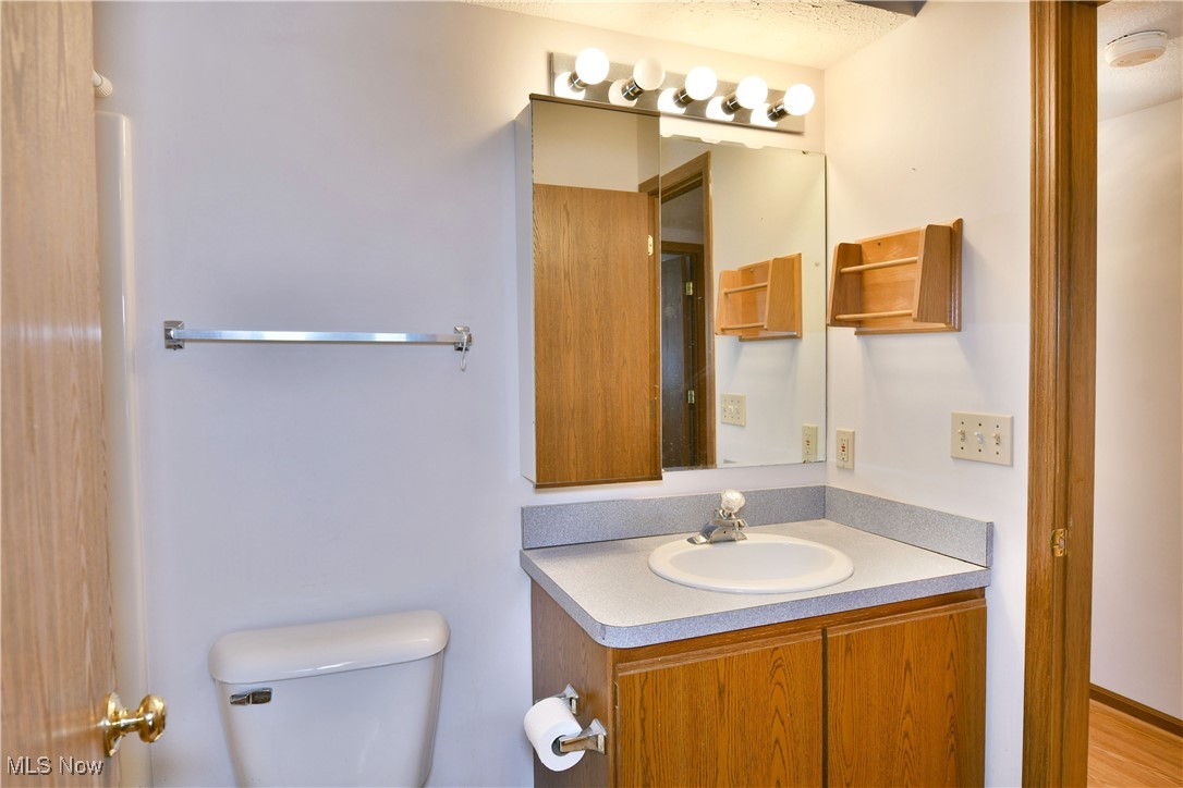 3477 Ivy Hill Circle Cortland OH 44410