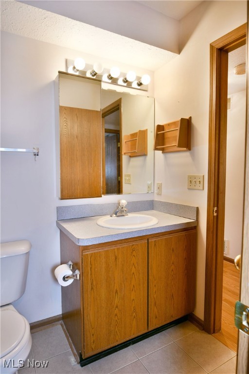3477 Ivy Hill Circle Cortland OH 44410