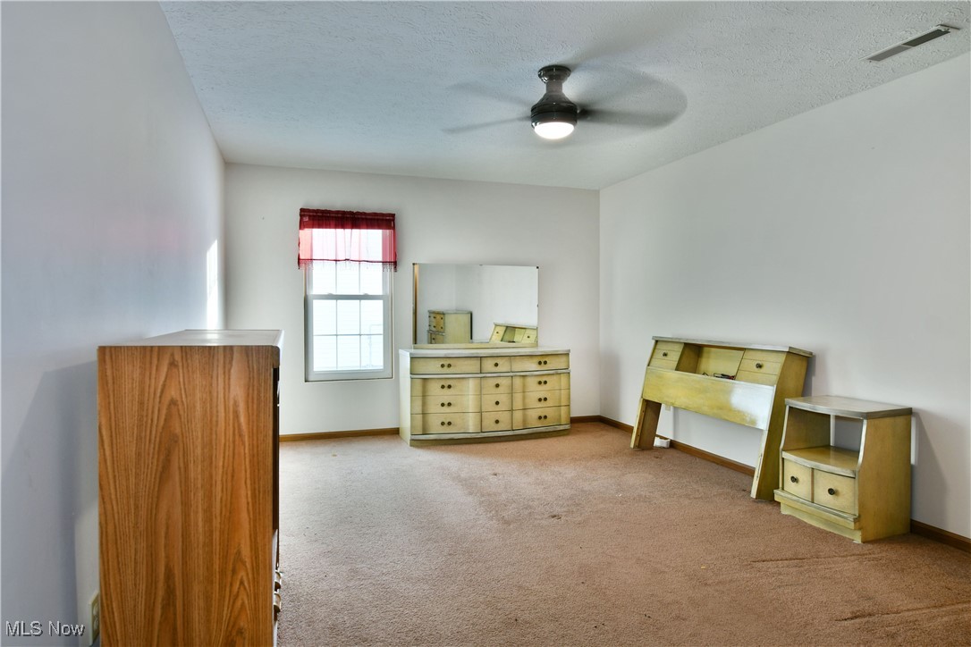3477 Ivy Hill Circle Cortland OH 44410