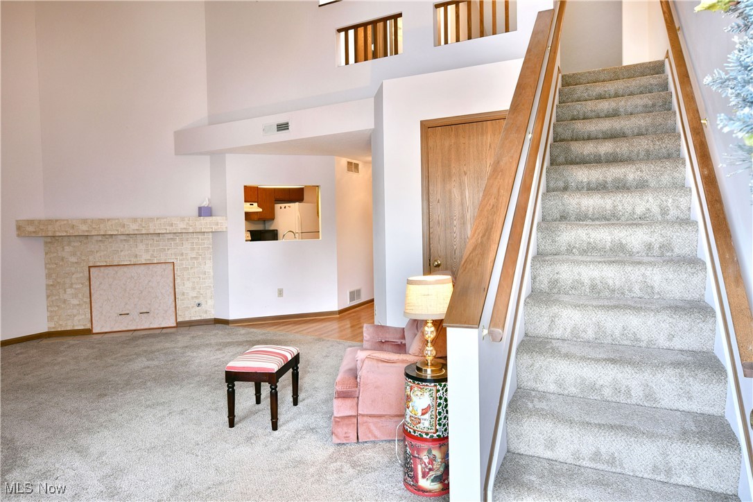 3477 Ivy Hill Circle Cortland OH 44410