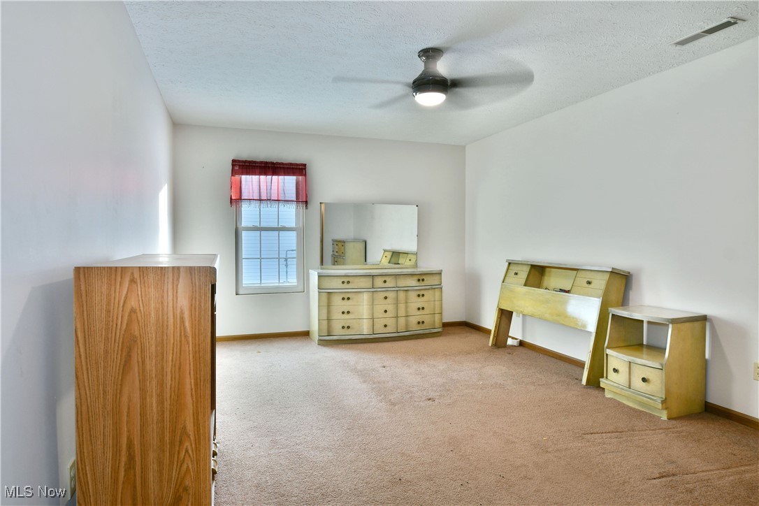 3477 Ivy Hill Circle Cortland OH 44410