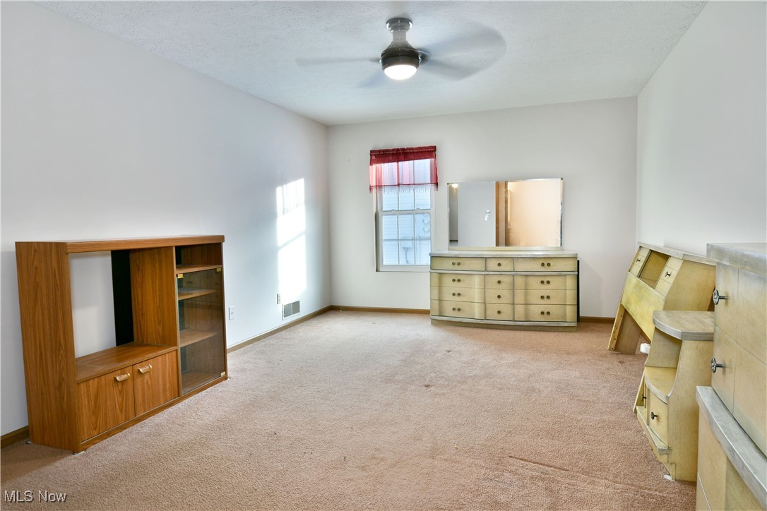 3477 Ivy Hill Circle Cortland OH 44410