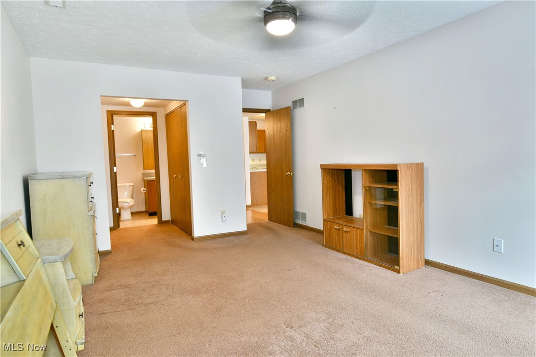 3477 Ivy Hill Circle Cortland OH 44410