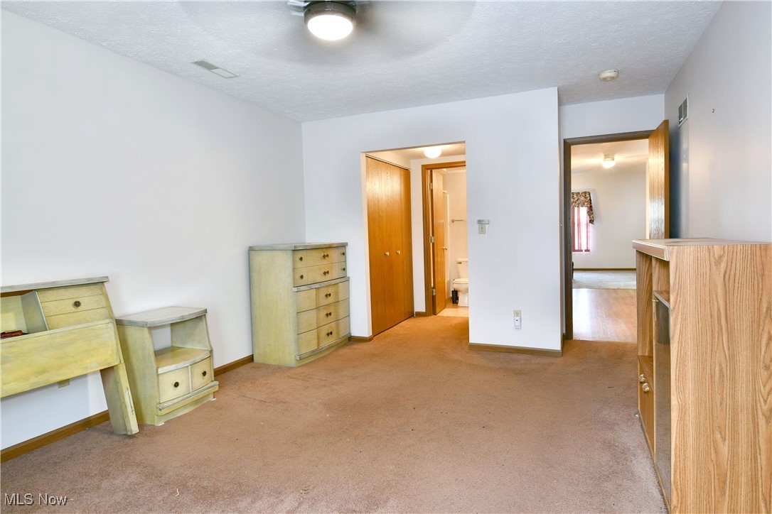 3477 Ivy Hill Circle Cortland OH 44410