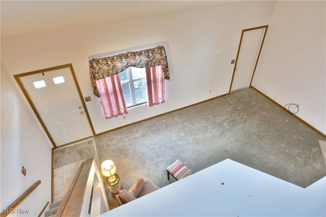 3477 Ivy Hill Circle Cortland OH 44410