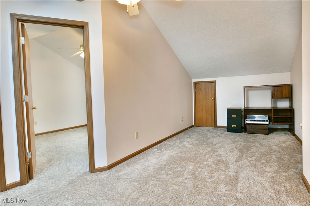 3477 Ivy Hill Circle Cortland OH 44410