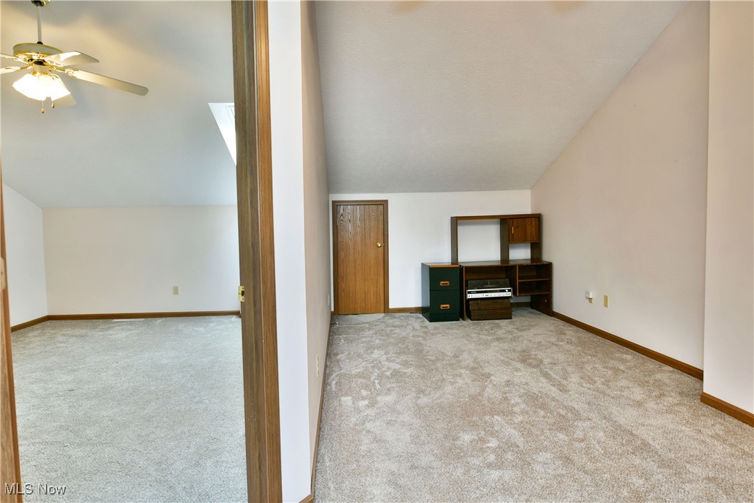 3477 Ivy Hill Circle Cortland OH 44410