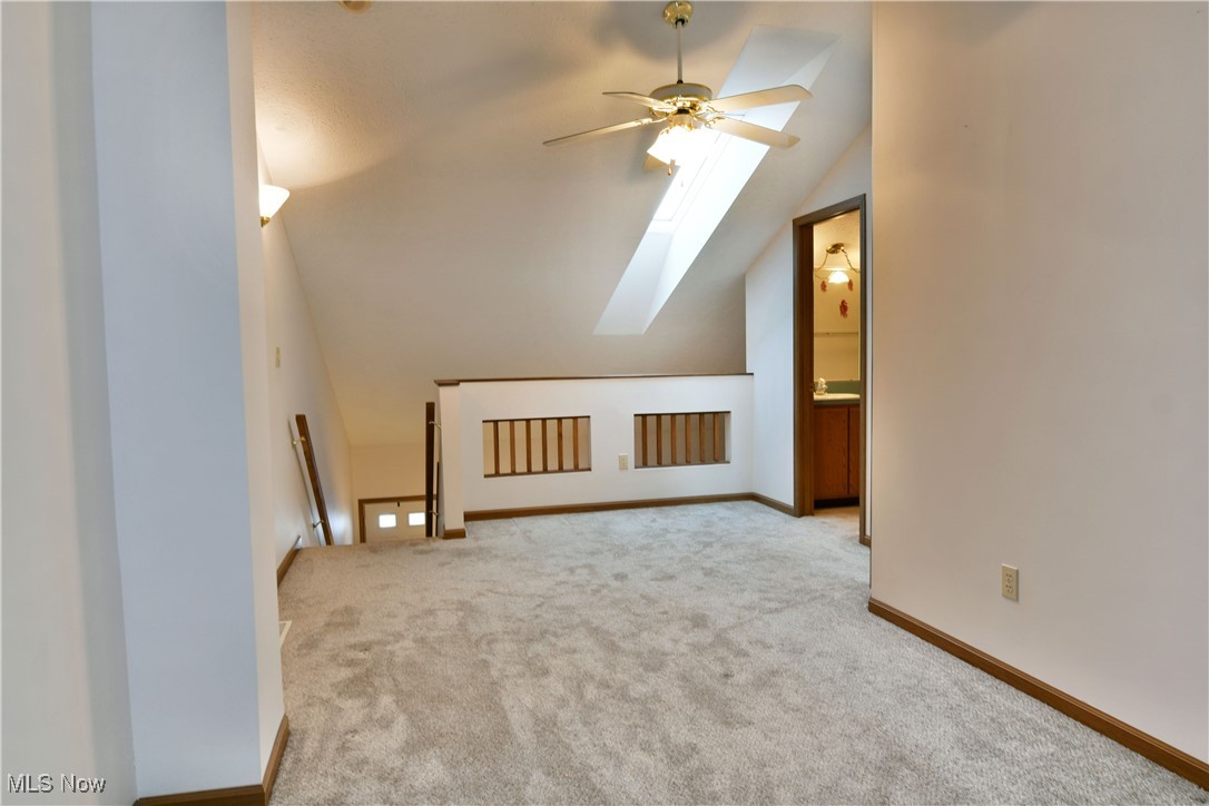 3477 Ivy Hill Circle Cortland OH 44410
