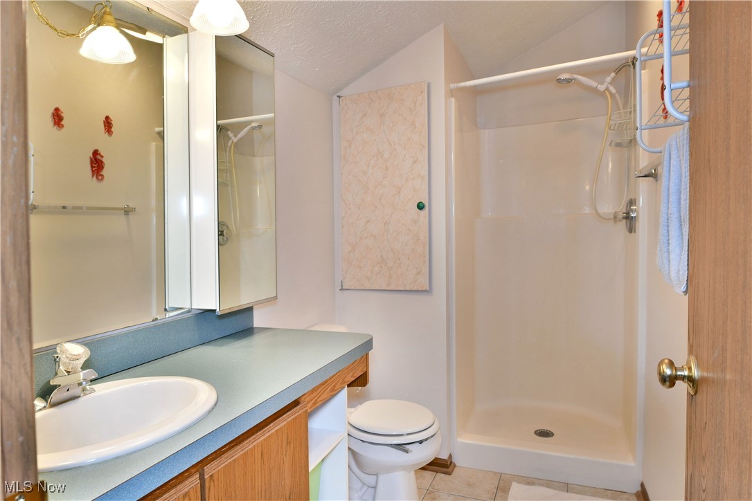 3477 Ivy Hill Circle Cortland OH 44410