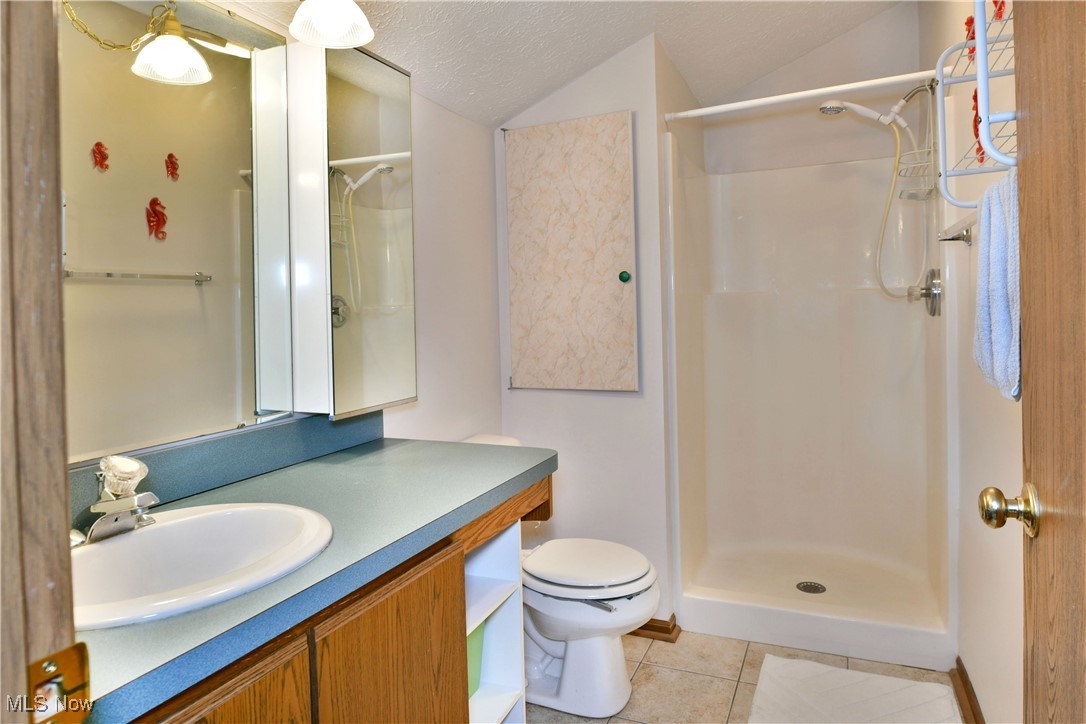 3477 Ivy Hill Circle Cortland OH 44410