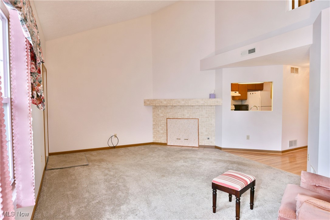 3477 Ivy Hill Circle Cortland OH 44410