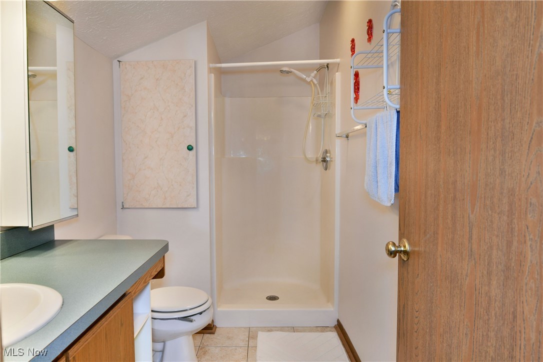 3477 Ivy Hill Circle Cortland OH 44410