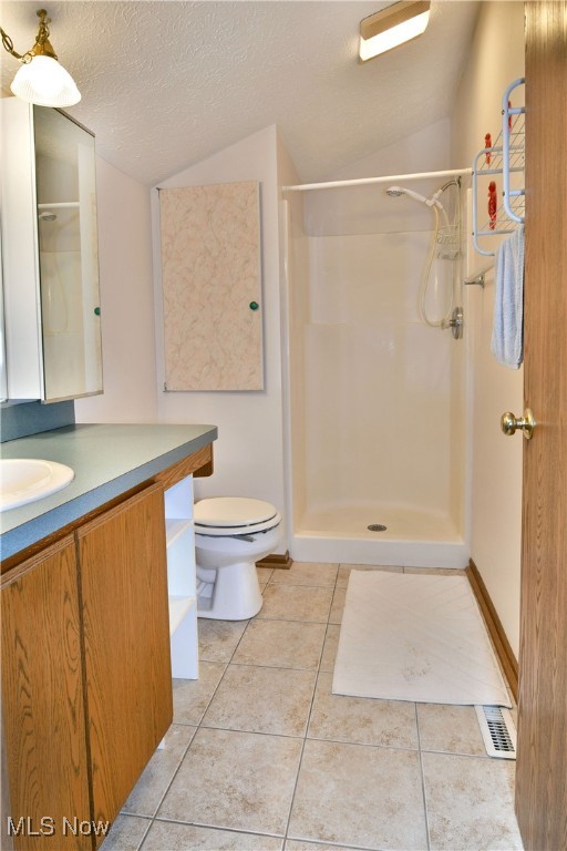 3477 Ivy Hill Circle Cortland OH 44410