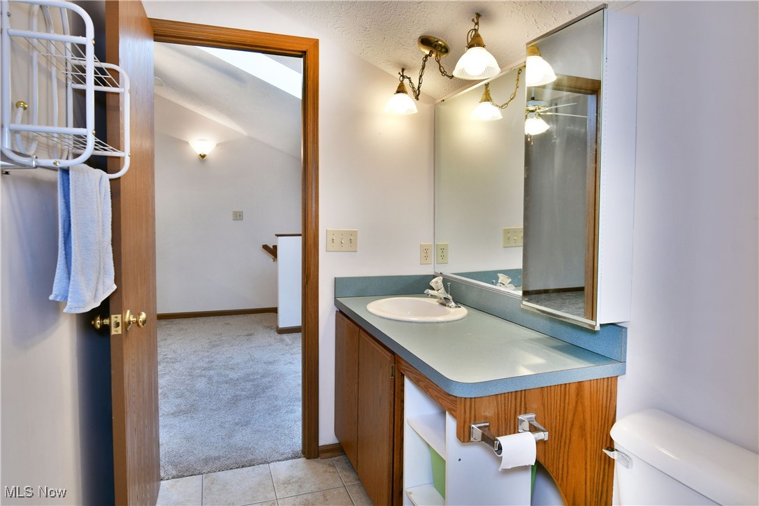3477 Ivy Hill Circle Cortland OH 44410