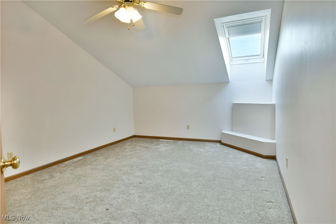 3477 Ivy Hill Circle Cortland OH 44410