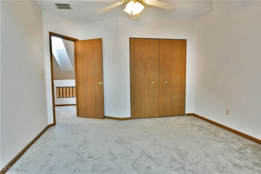 3477 Ivy Hill Circle Cortland OH 44410