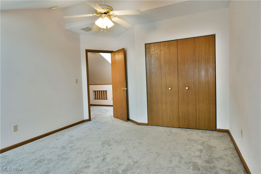 3477 Ivy Hill Circle Cortland OH 44410