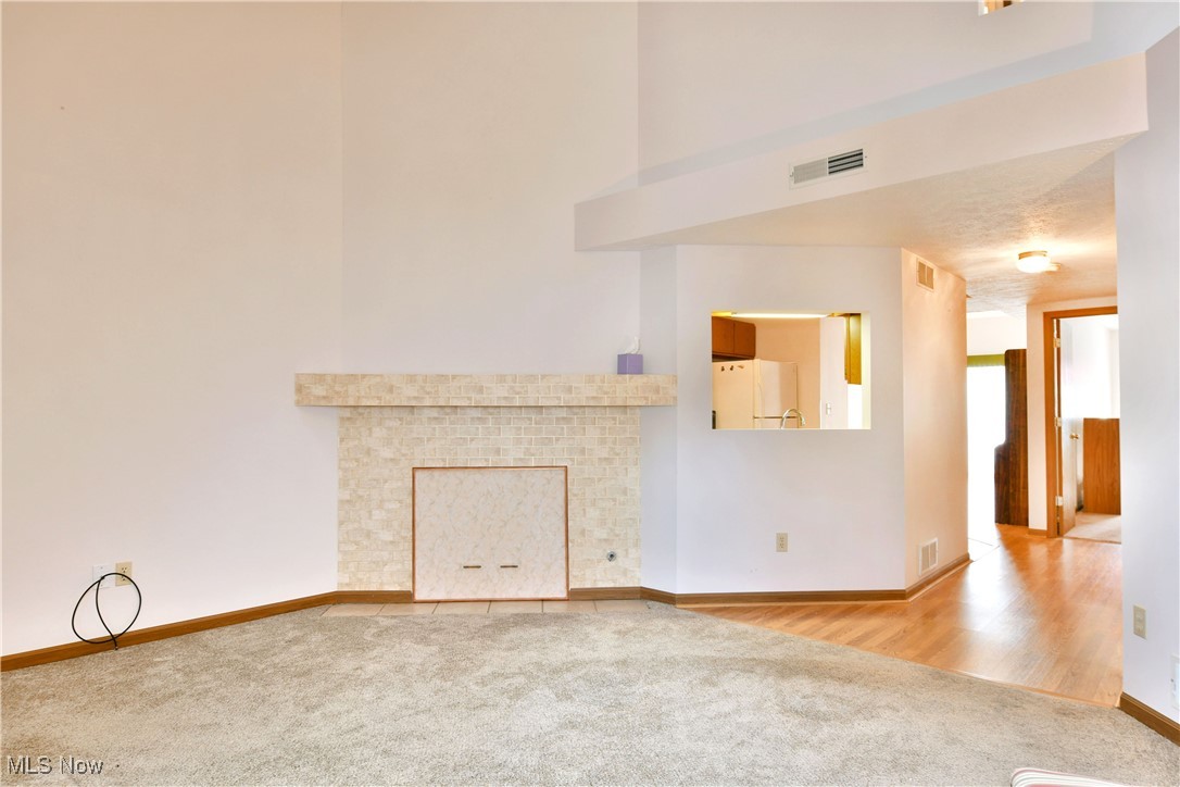 3477 Ivy Hill Circle Cortland OH 44410