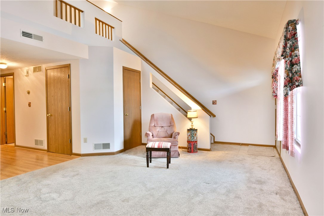 3477 Ivy Hill Circle Cortland OH 44410