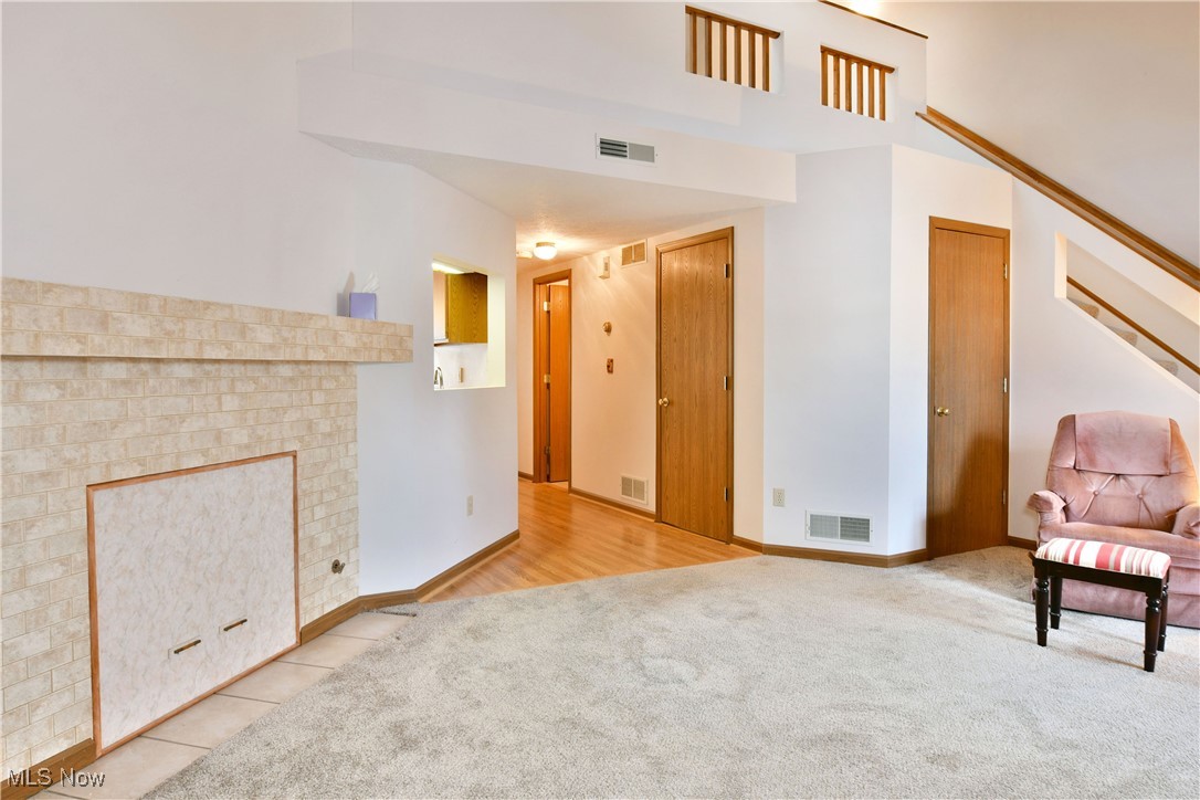 3477 Ivy Hill Circle Cortland OH 44410