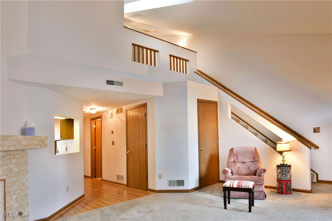 3477 Ivy Hill Circle Cortland OH 44410
