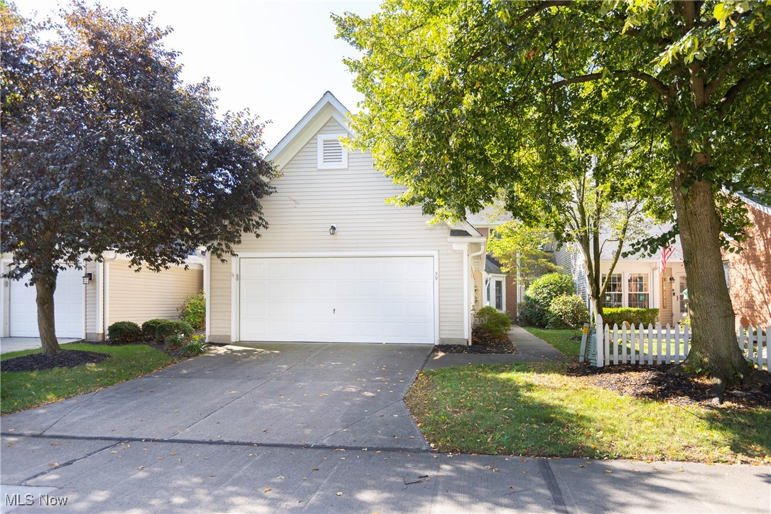 225 Westwind Drive Avon Lake OH 44012