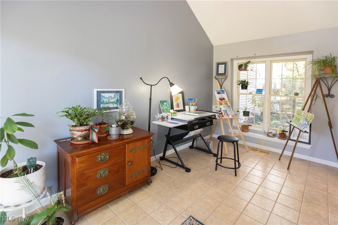 225 Westwind Drive Avon Lake OH 44012