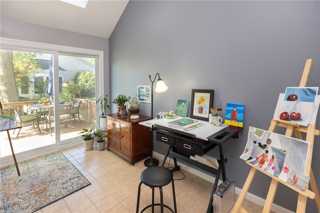 225 Westwind Drive Avon Lake OH 44012