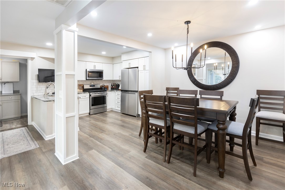 225 Westwind Drive Avon Lake OH 44012