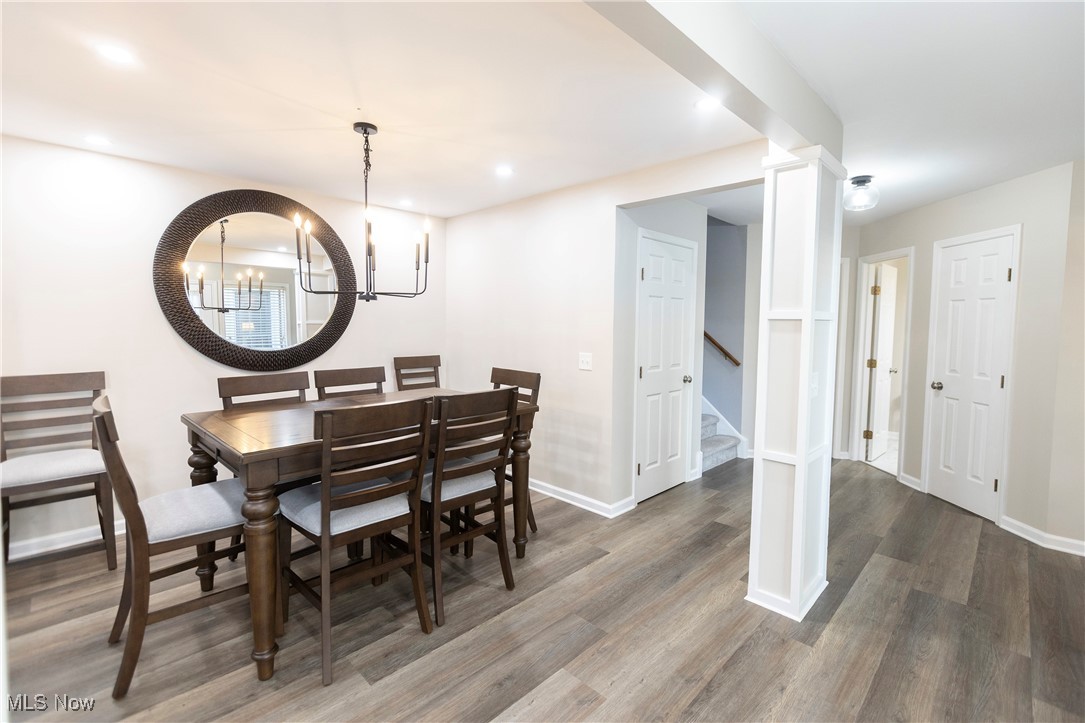 225 Westwind Drive Avon Lake OH 44012