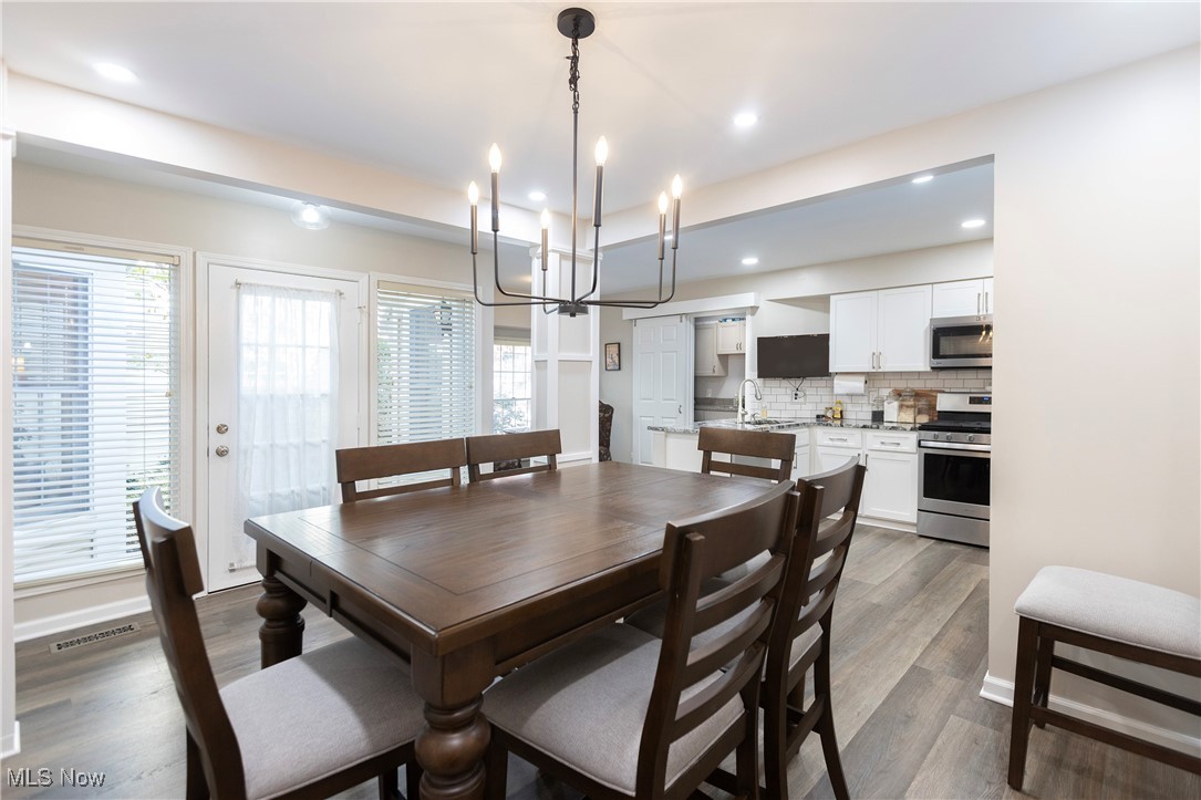 225 Westwind Drive Avon Lake OH 44012