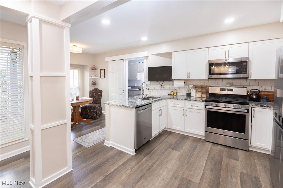 225 Westwind Drive Avon Lake OH 44012