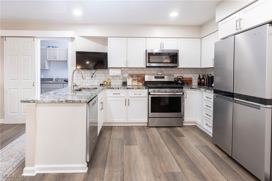 225 Westwind Drive Avon Lake OH 44012