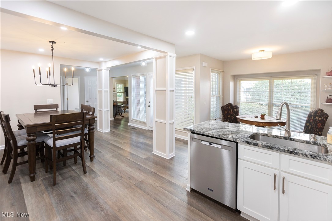 225 Westwind Drive Avon Lake OH 44012