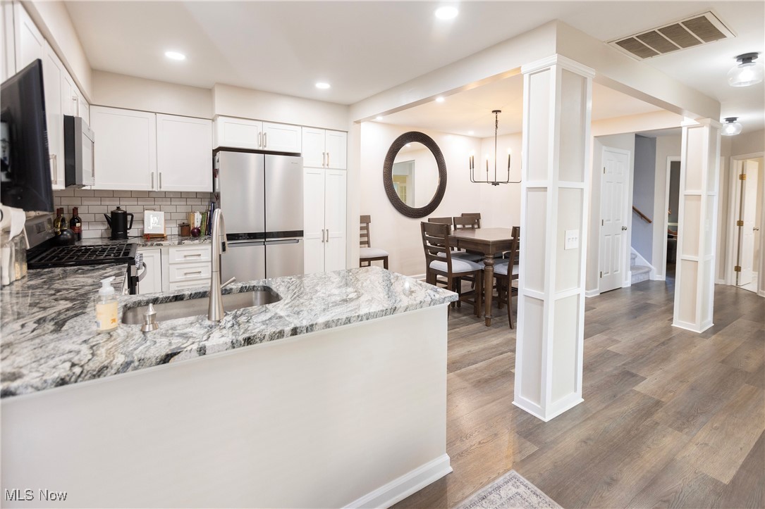 225 Westwind Drive Avon Lake OH 44012