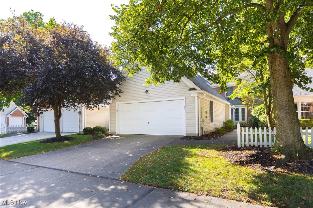 225 Westwind Drive Avon Lake OH 44012