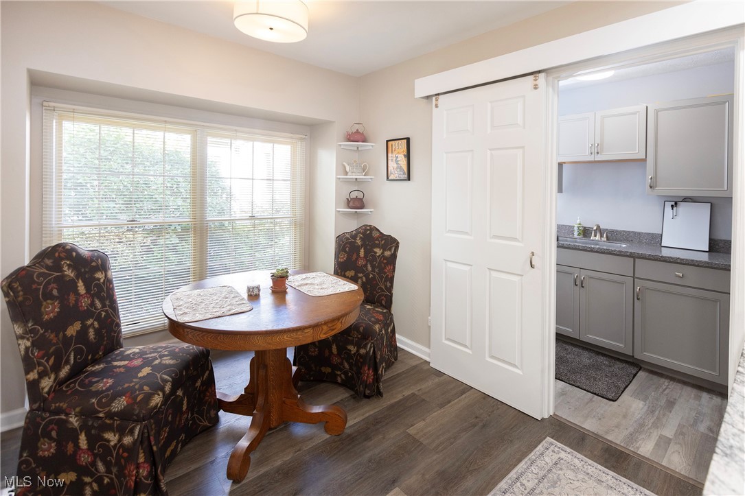 225 Westwind Drive Avon Lake OH 44012