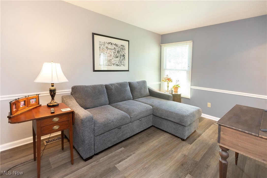 225 Westwind Drive Avon Lake OH 44012