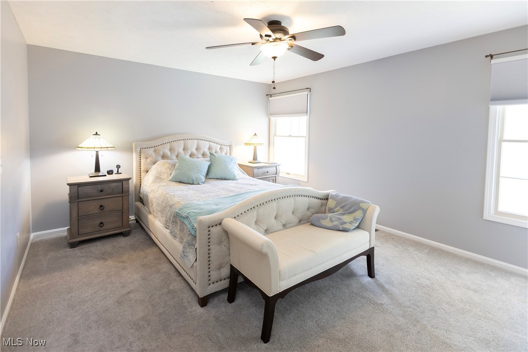 225 Westwind Drive Avon Lake OH 44012