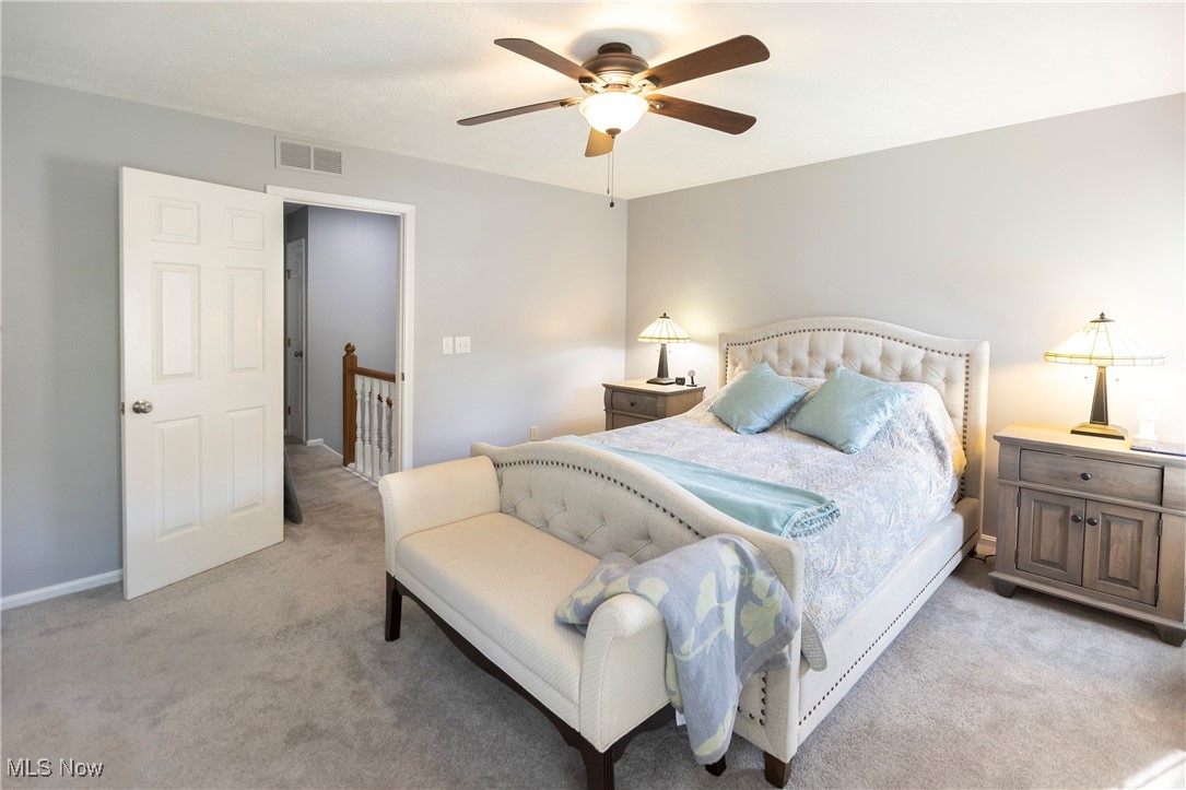 225 Westwind Drive Avon Lake OH 44012